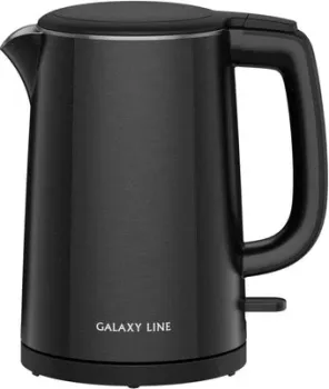 Galaxy Line GL0373 (черный)