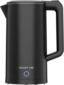Galaxy Line GL0372