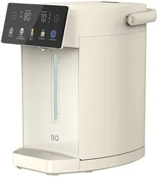 BQ TP5001 (слоновая кость)