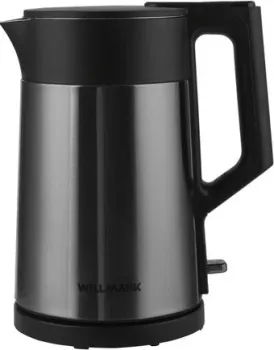 Willmark WEK-2008PS