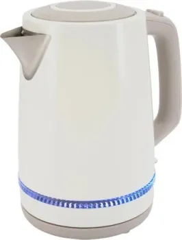 Vitek VT-WK1066