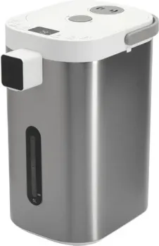 Vitek VT-TP3001