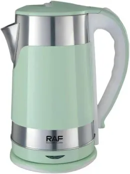 RAF R.7994 (салатовый)