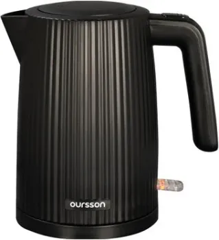 Oursson KE1722W/BL