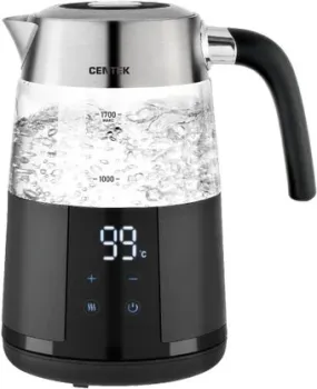 CENTEK CT-0029