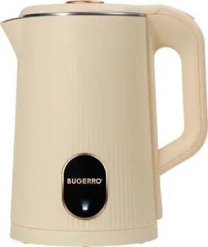 Bugerro BG-5614
