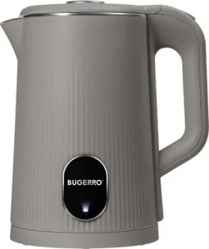Bugerro BG-5613