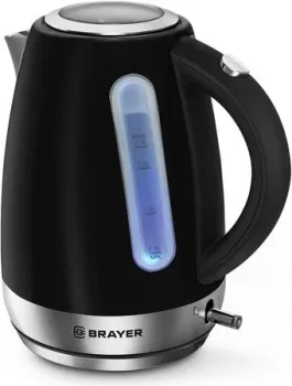 Brayer BR6117