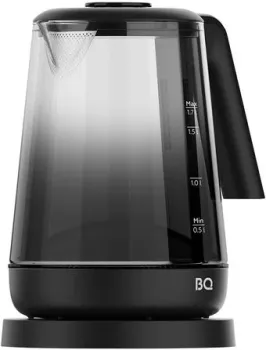 BQ KT1000G (черный)