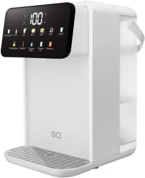 BQ TP3001