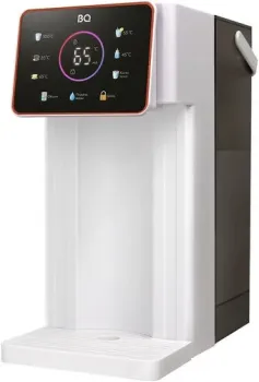 BQ TP3000