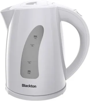 Blackton Bt KT1706P (серый)