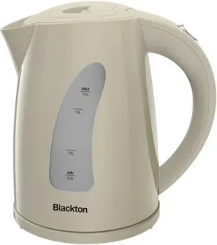 Blackton Bt KT1706P (бежевый)