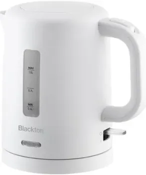 Blackton Bt KT031P (белый)