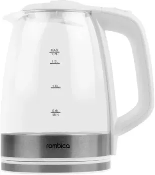 Rombica Prima KE-0103