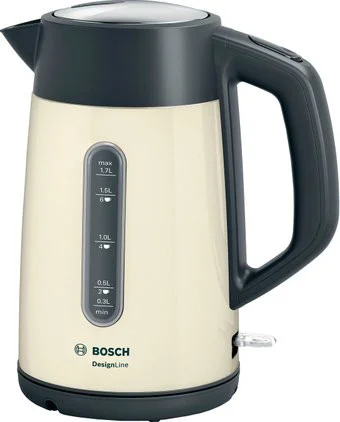Bosch TWK4P437