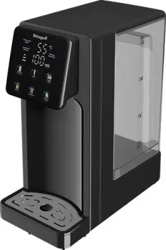 Weissgauff WWT 3000 DB ColorTouch