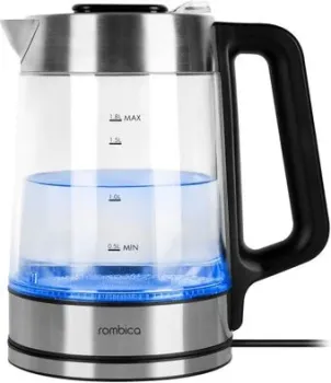 Rombica myKitchen KE-0105