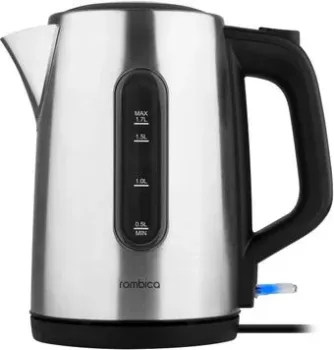 Rombica myKitchen KE-0002