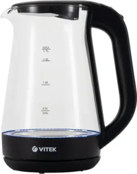 Vitek VT-8803