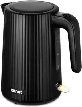 Kitfort KT-8767