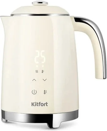 Kitfort KT-8766