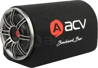 ACV BTA-6