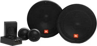 JBL Stage2 604C