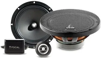 Focal RSE-165