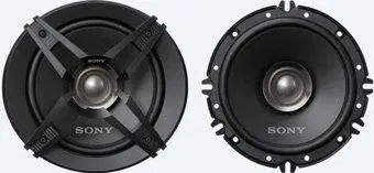 Sony XS-FB161E