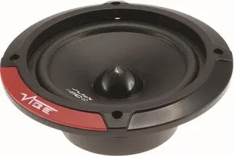 VIBE audio SLICK5C-V7