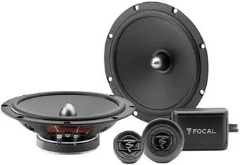Focal ASE 165 S