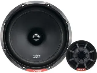 VIBE audio SLICK6C-V7