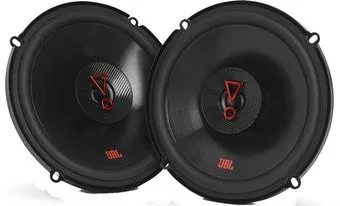 JBL Stage3 627F