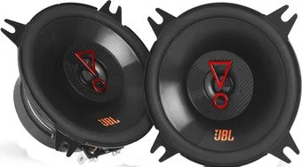 JBL Stage3 427F