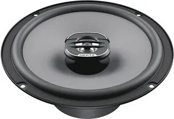 Hertz Uno X 165