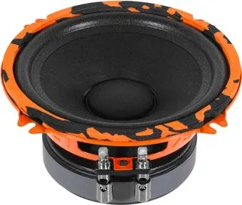 DL Audio Gryphon Pro 130 Midbass