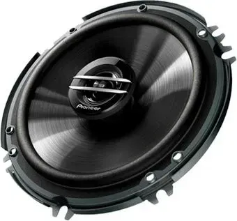 Pioneer TS-G1620F-2
