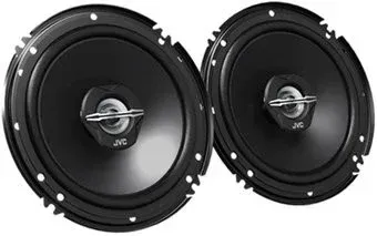 JVC CS-J620X