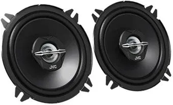 JVC CS-J520X