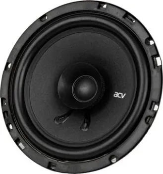 ACV Beats PD-651