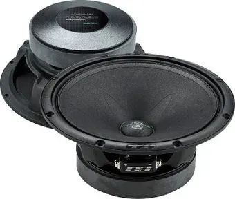 Deaf Bonce Apocalypse AP-M60SE PRO