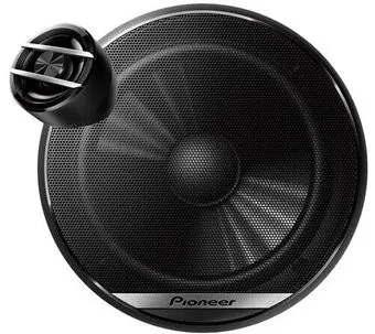 Pioneer TS-G160C-2