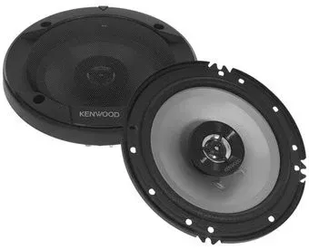 Kenwood KFC-S1666
