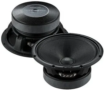 Alphard Apocalypse M61SE PRO