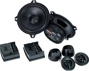 AMP MASS5.25