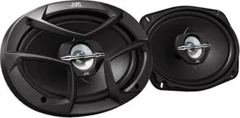 JVC CS-J6930