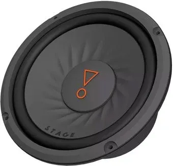 JBL Stage 82