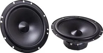 AMP MASS 6.5