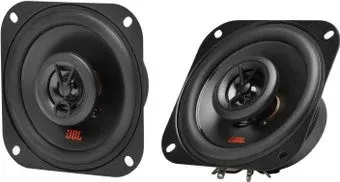 JBL Stage2 424